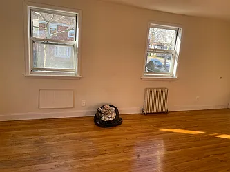 Rented by Voro Purple LLC