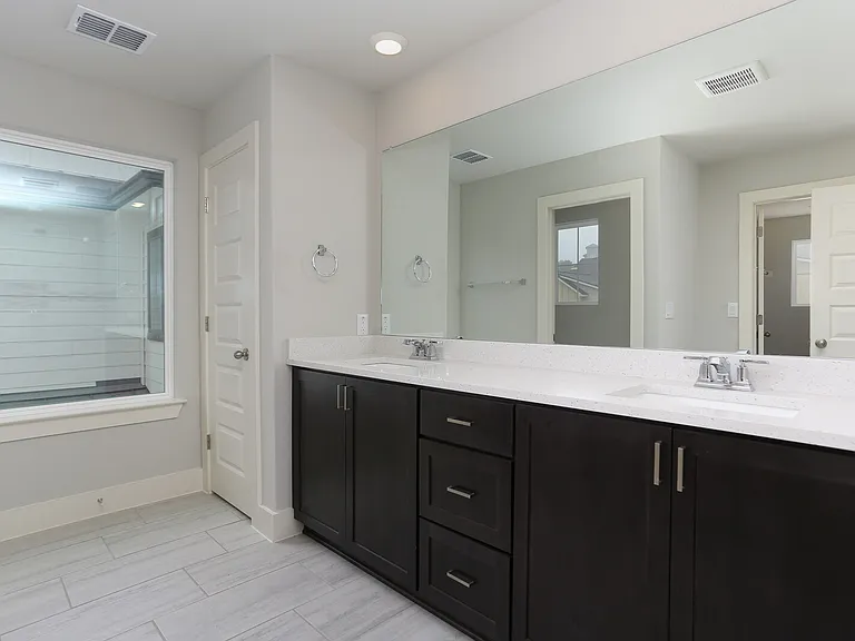 16011 Babcock Rd #3 — Photo 16