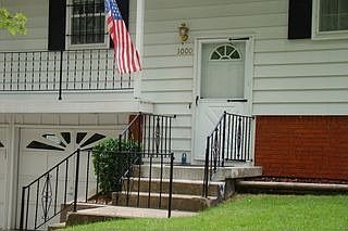 2nd image of 1000 SW 14th Street Ter