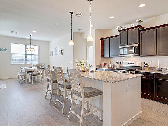 4th image of 1961 N 214th Dr