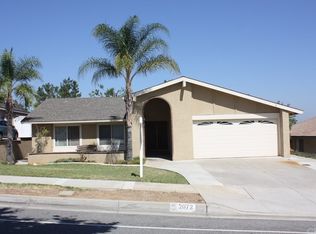 2072 W Ontario Ave, Corona, CA 92882