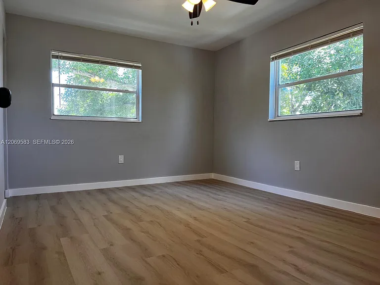 7820 NE Bayshore Ct #208 — Photo 9
