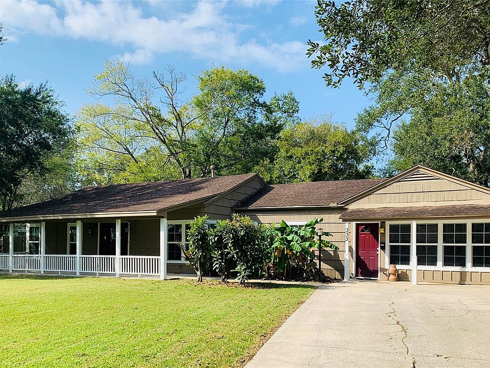 1st image of 333 S Caldwood Dr