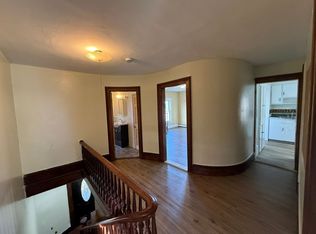 278 Pleasant St, Claremont, NH 03743