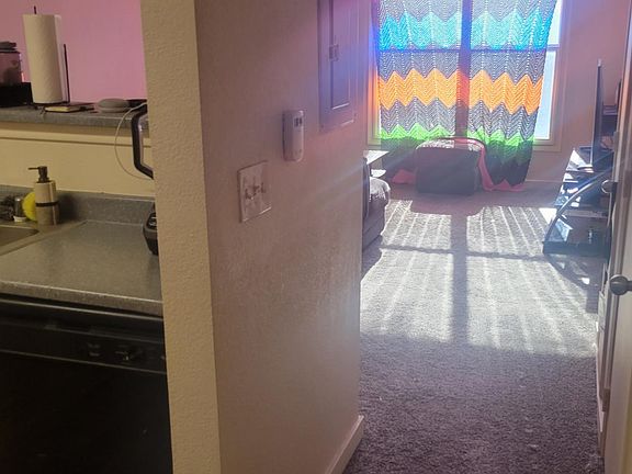 5th image of 1915 N Washington St APT 4675