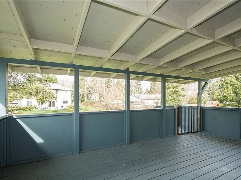 4702 E Maple Lane Cir NW — Photo 29