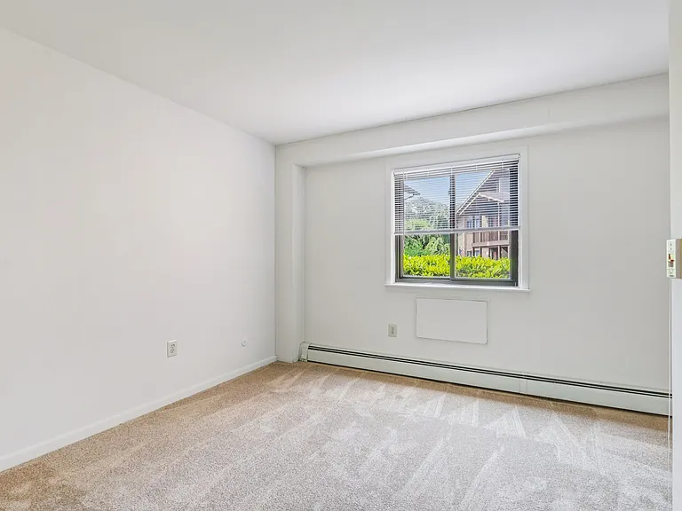 Acacia Lumberton Manor - 62+ Community — Photo 52