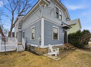 761 Amherst Street, Manchester, NH 03104