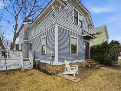 761 Amherst Street, Manchester, NH, 03104