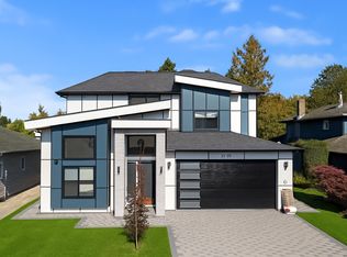 6079 44a Ave, Delta, BC V4K 1E2