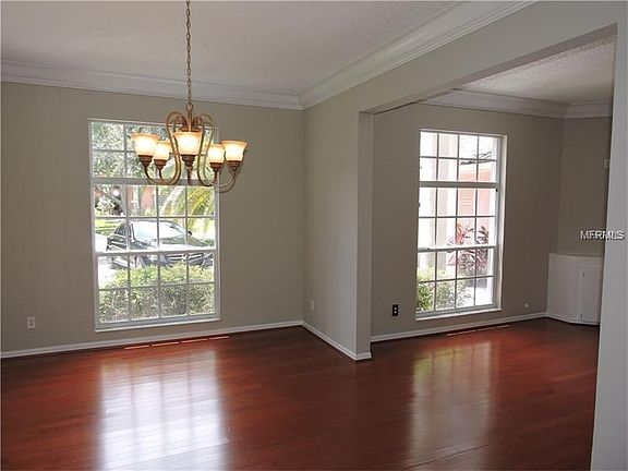 3rd image of 17813 Hickory Moss Pl