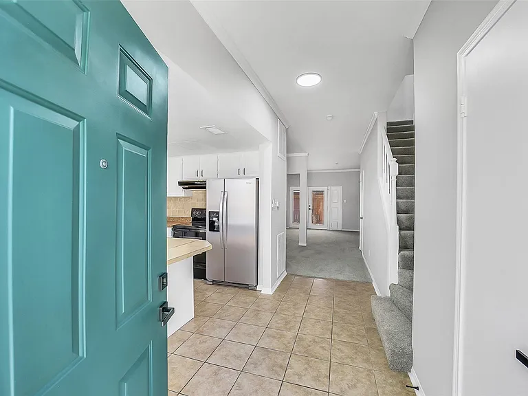 14703 Barryknoll Ln #11 — Photo 3
