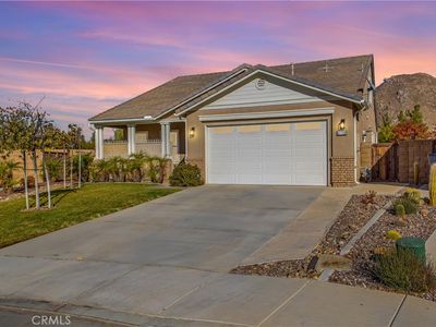 27726 Tall Ship Dr, Menifee, CA, 92585