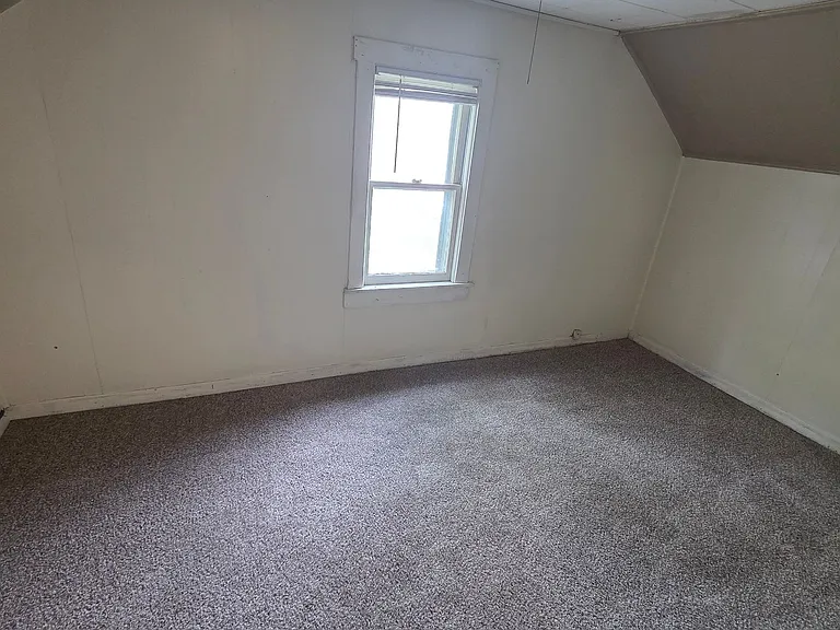 121 Clinton St — Photo 7
