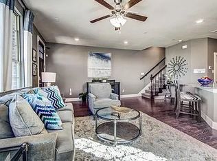 2441 Siskiyou St, Lewisville, TX 75056