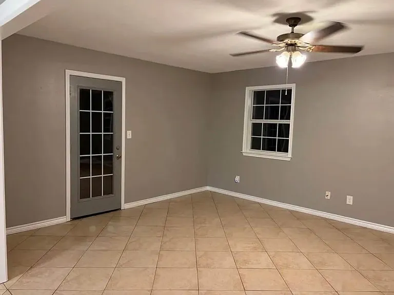 14529 Chapperal Pipeline Rd #A — Photo 13