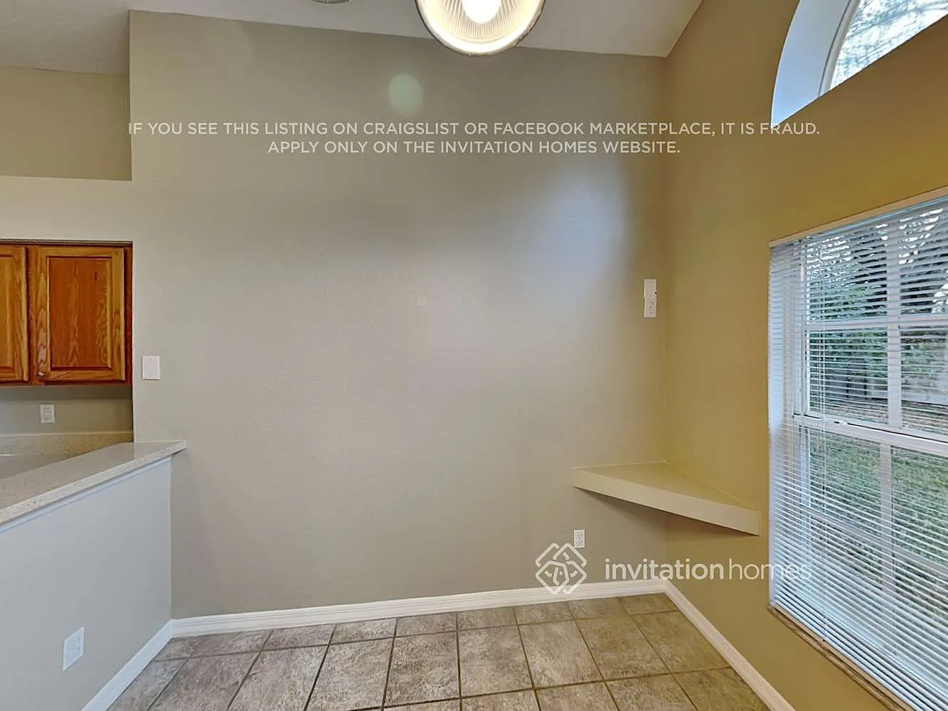 316 Krider Rd Sanford, FL 32773 — Photo 4