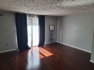 117 Stoney Creek Ct, Seven Fields, PA 16046