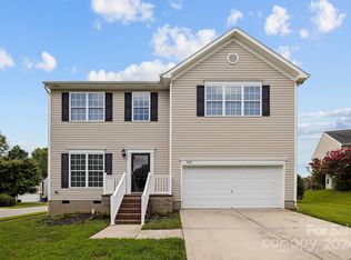 7001 Copper Ridge Ct, Gastonia, NC 28056