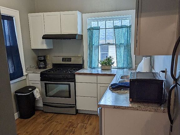 2nd image of 3001 S 13th St