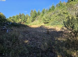 Winderness Dr #2704, Brookings, OR 97415