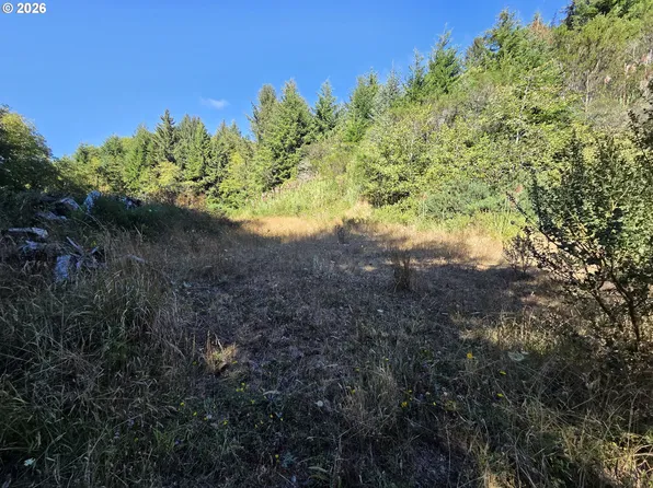 Winderness Dr #2704, Brookings, OR 97415