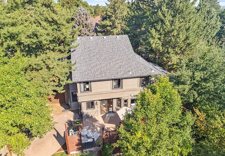 8056 S Krameria Way — Photo 35