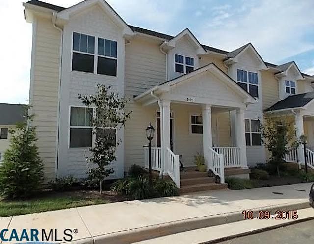 2nd image of 2425 Winthrop Dr
