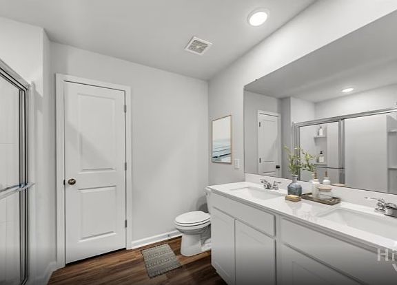 6th image of this home