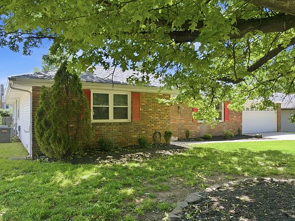 4th image of 3056 E Rocklyn Road