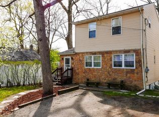 10 Alfred Way, Hopatcong, NJ 07843