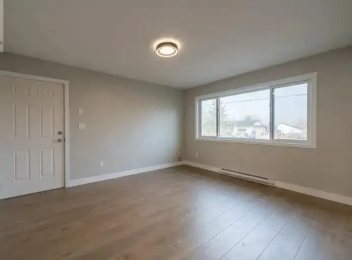 649 Reemon Dr #649 — Photo 7