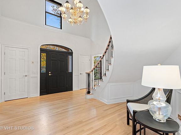 3rd image of 1431 Plumwood Dr