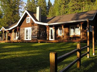 104 Fry Creek Rd, SAGLE, ID 83860