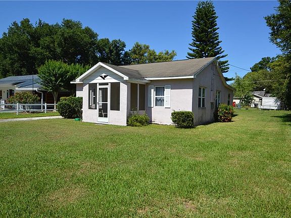 2nd image of 106 Orange Ave