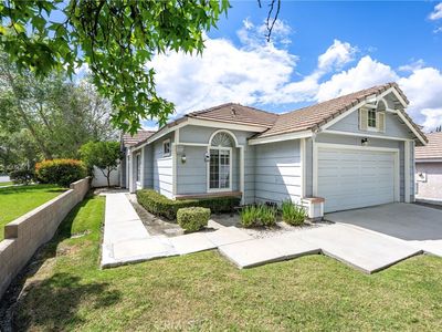 11486 Cardiff Ln, Loma Linda, CA, 92354