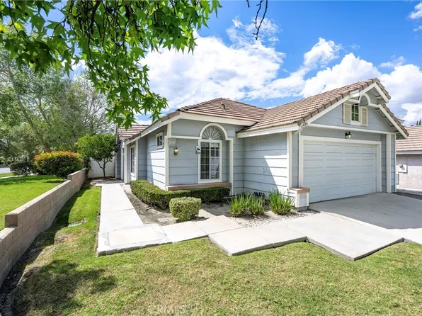 11486 Cardiff Ln, Loma Linda, CA 92354