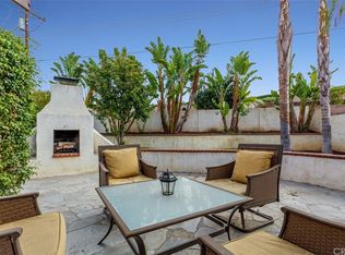 2136 McCormack Ln, Placentia, CA 92870