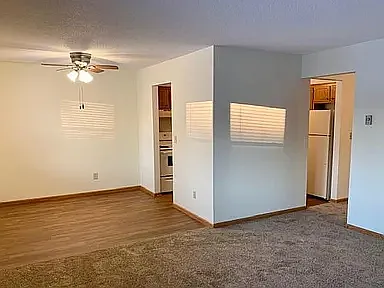 Northern Valley Apartments — Photo 6