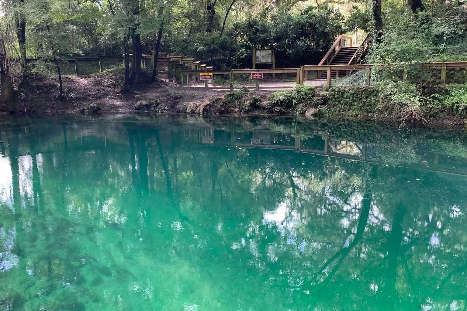 2532 NW 49th Trl, Jasper, FL 32052 Zillow