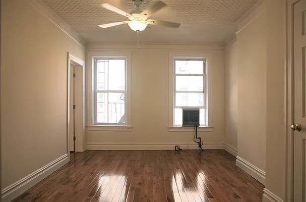 Rented by Awaye Realty Management LLC | media 15