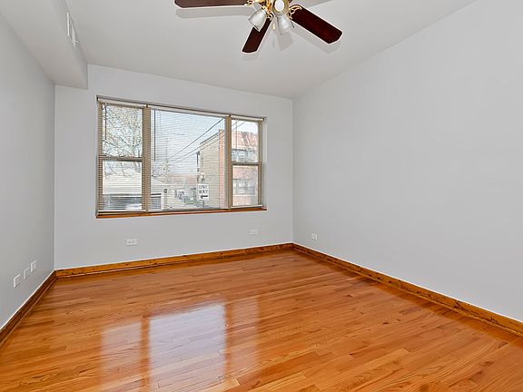 2nd image of 6501-03 S California Ave #2749-1