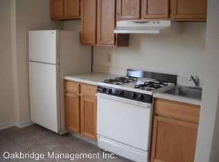 25 Deforest St APT C44, Seymour, CT 06483