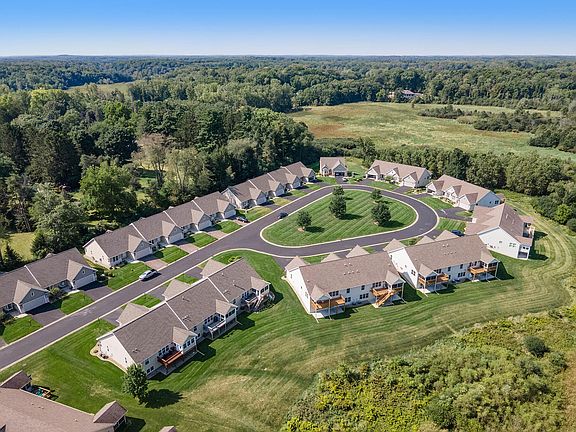 4th image of 3699 Terrace Hills Ln