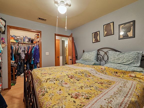 2nd image of 102 Fancy Hill Dr