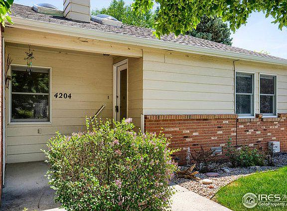 3rd image of 4204 Pin Oak Dr