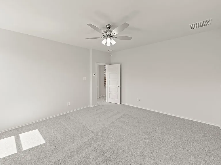3311 Dahlia Dr — Photo 23