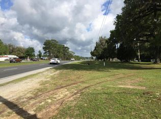 5841 S Pine Ave, Ocala, FL 34480