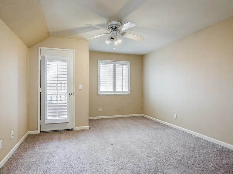 3550 Lebon Dr #6407 — Photo 23