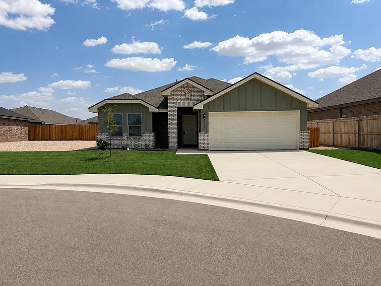 1336 Loess St — Photo 1